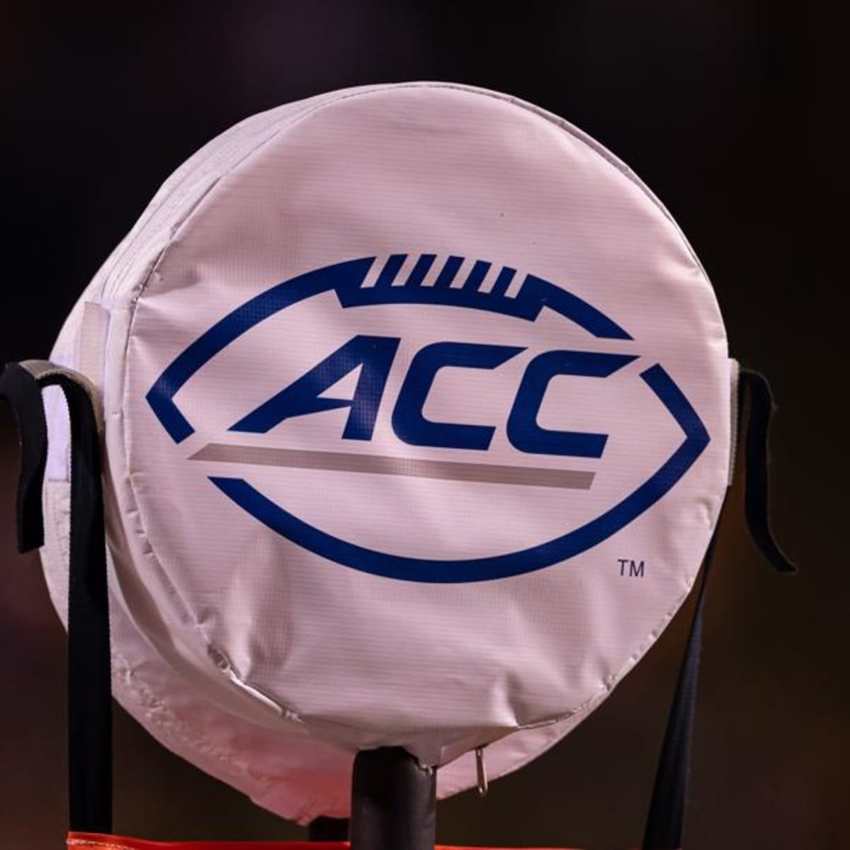 ACC leaders mull adding Cal, Stanford from Pac-12; SMU also under  consideration, AP sources say