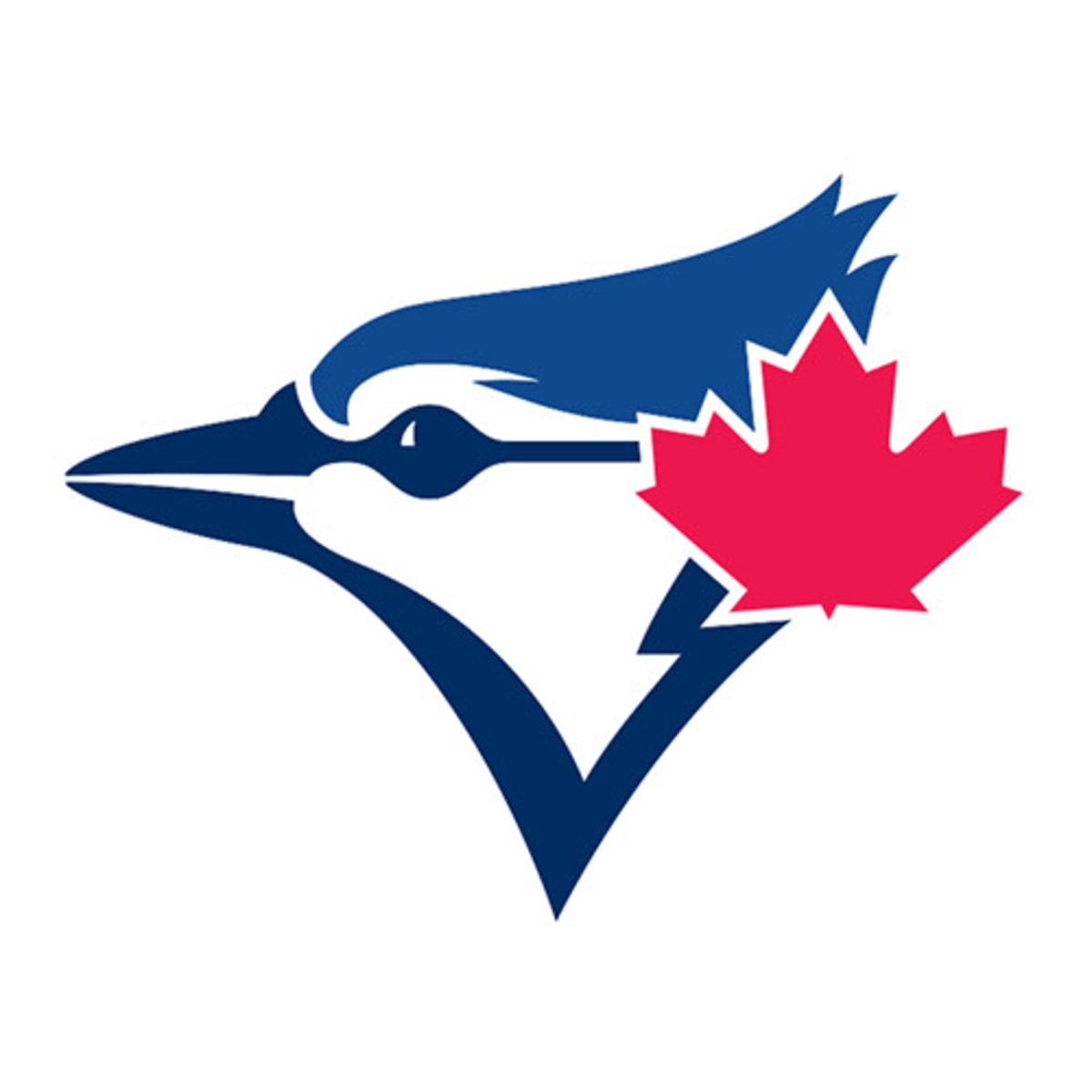 The Blue Jays' South Carolina Championship Connection - Sports Illustrated  Toronto Blue Jays News, Analysis and More