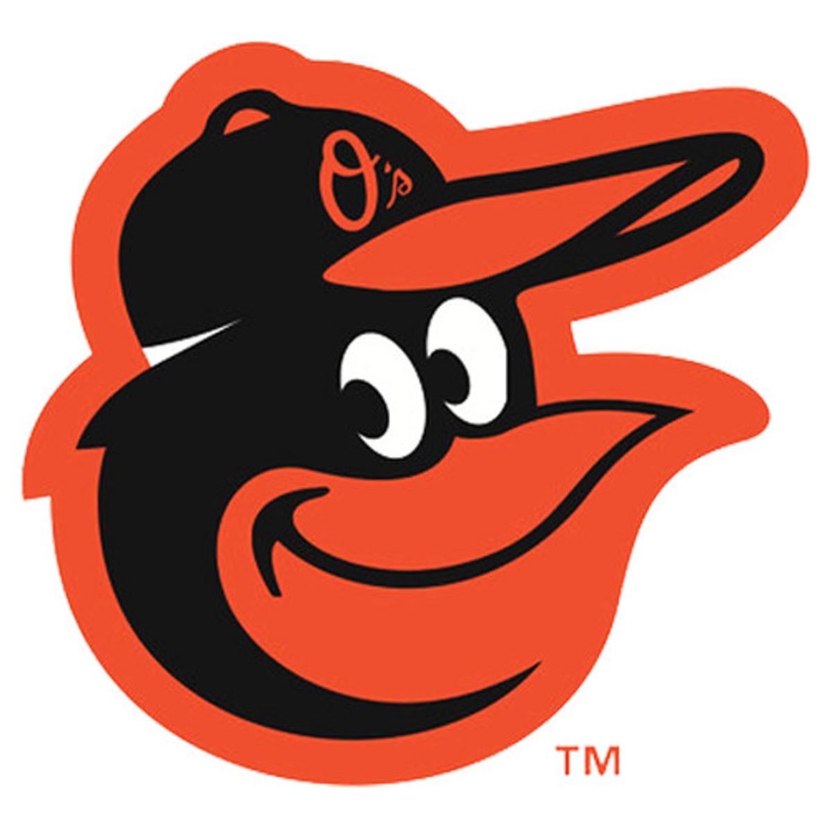 2022 Fantasy Baseball: Baltimore Orioles Team Outlook - Sports Illustrated