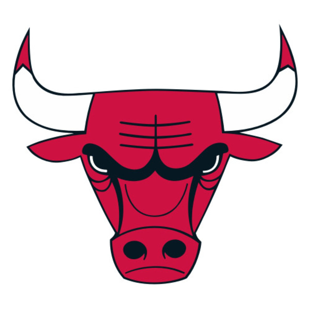 2023 Chicago Team Sport Chicago Bulls Chicago Blackhawks Chicago