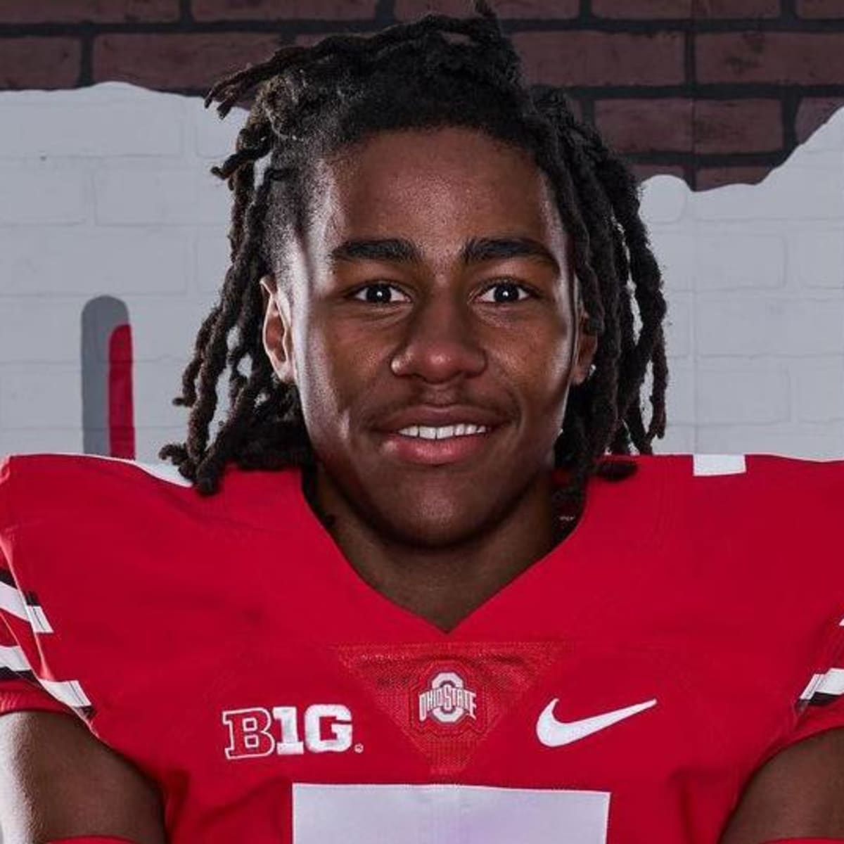 Column: Assessing Ohio State's 2023 cornerback options with Kayin