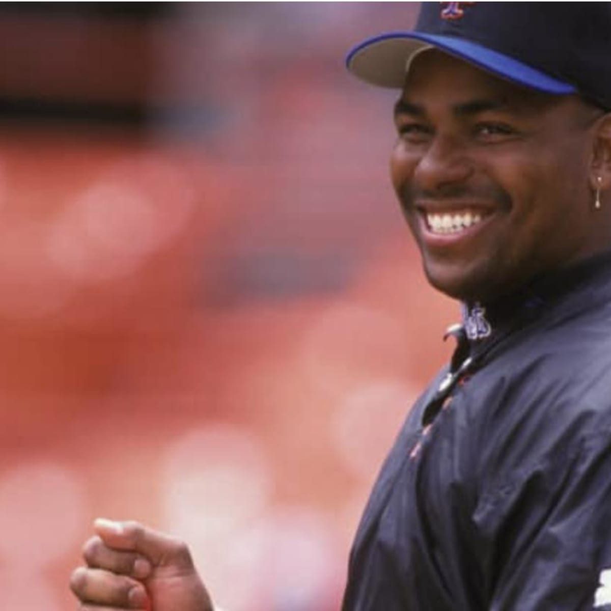 New York Mets Owner Steve Cohen Makes Light of Bobby Bonilla Day - Sports  Illustrated New York Mets News, Analysis and More