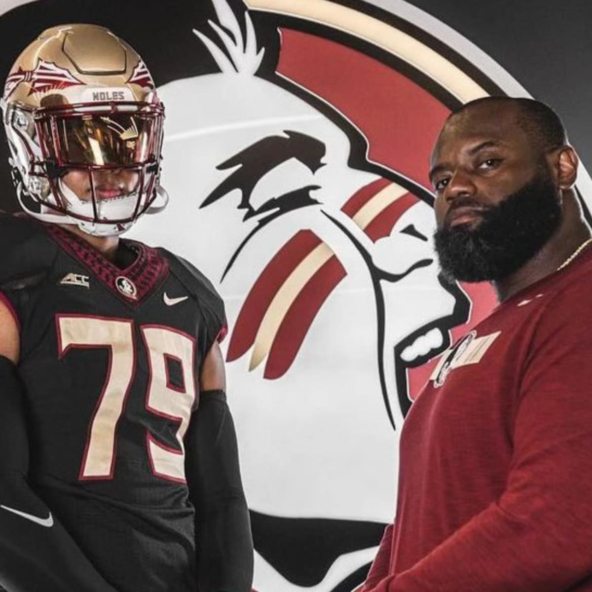 Sports Illustrated Florida State Seminoles News, Analysis and More