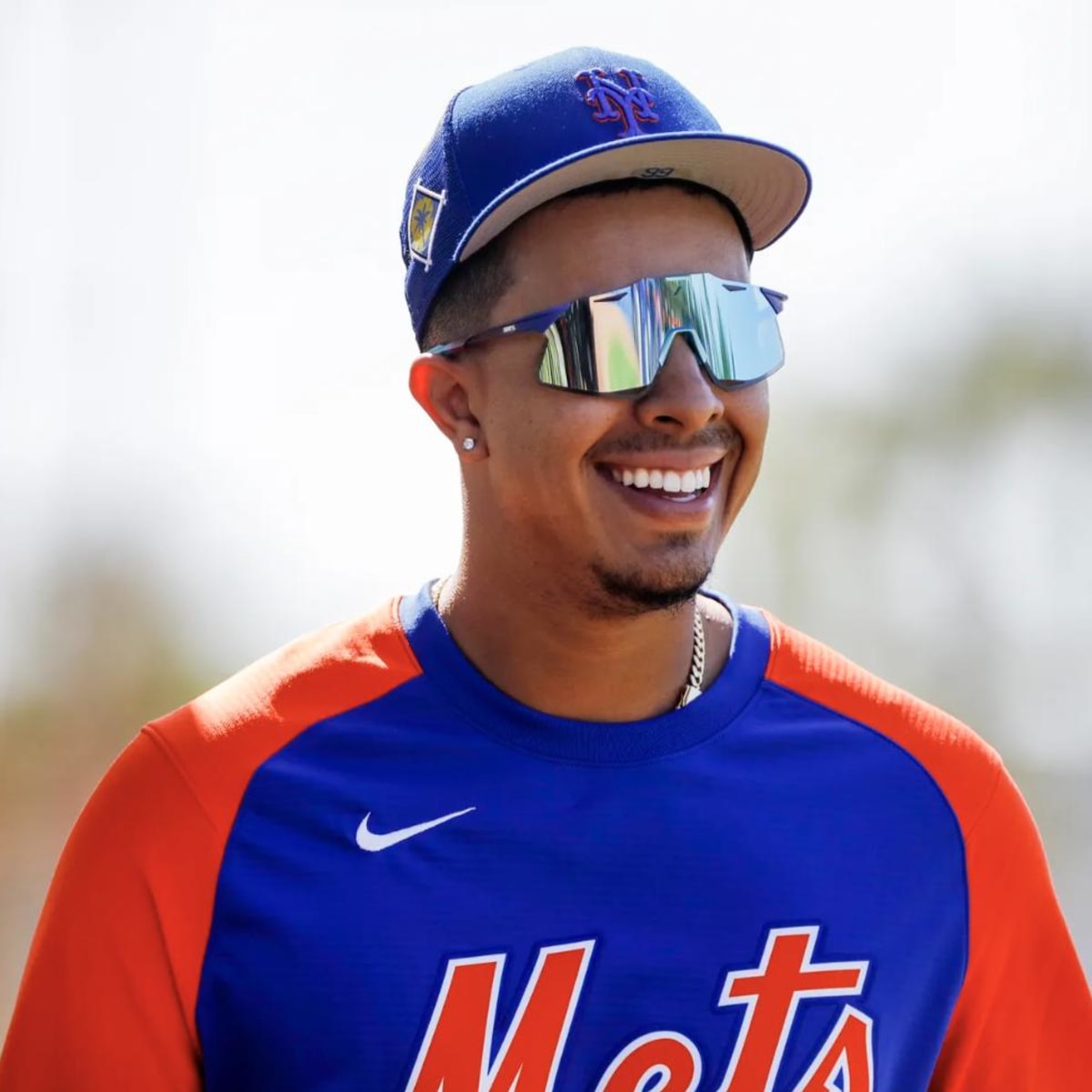 Mark Vientos joins NY Mets. Where he fits in lineup