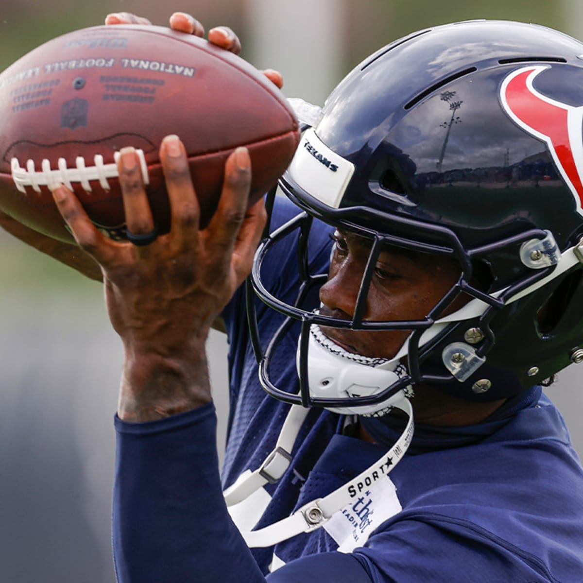 Houston Texans vs. Chicago Bears Analysis & Free Pick ATS