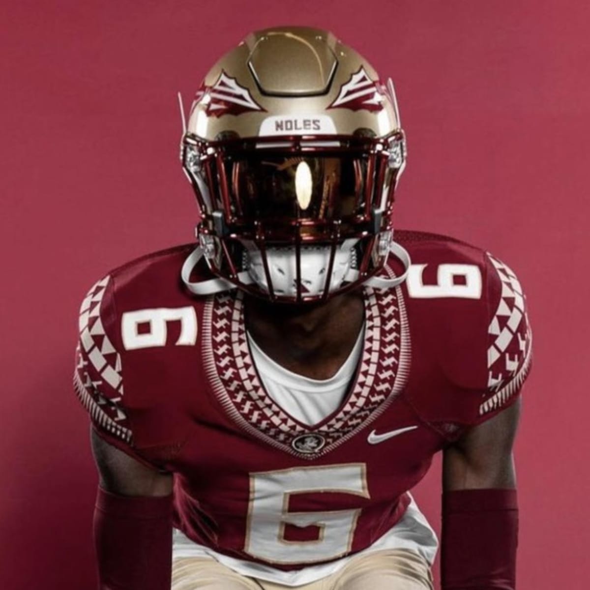 Former FSU Football Defensive Back Cut By New York Jets - Sports  Illustrated Florida State Seminoles News, Analysis and More