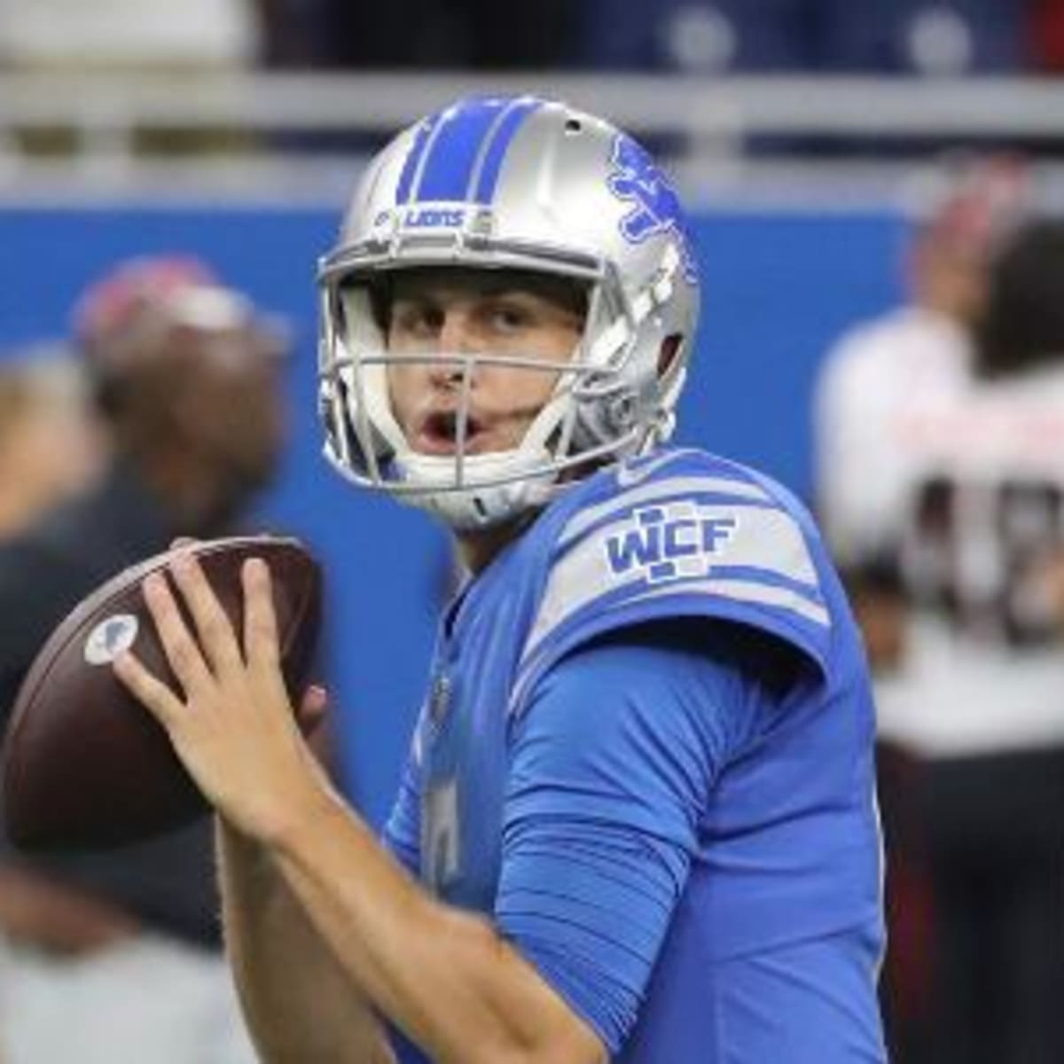 Ex-Cal QB Davis Webb Signs With Giants - Sports Illustrated Cal Bears News,  Analysis and More