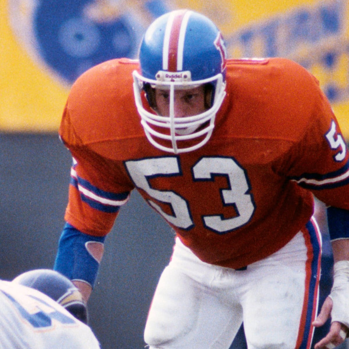 Ranking each of the Hall of Fame semi-finalists for the Broncos