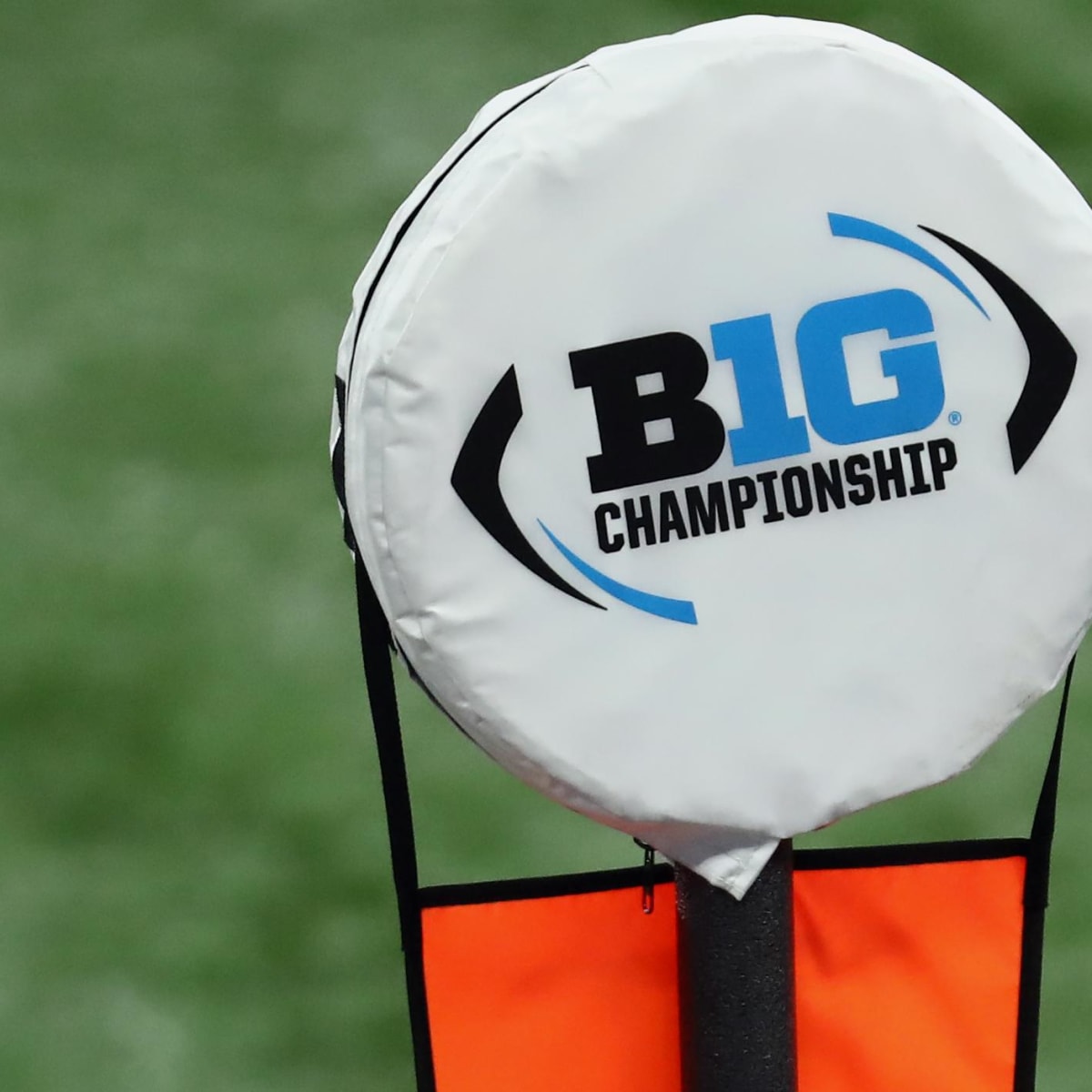 Big Ten announces new media rights deals with Fox, CBS, NBC reportedly  worth $7 billion