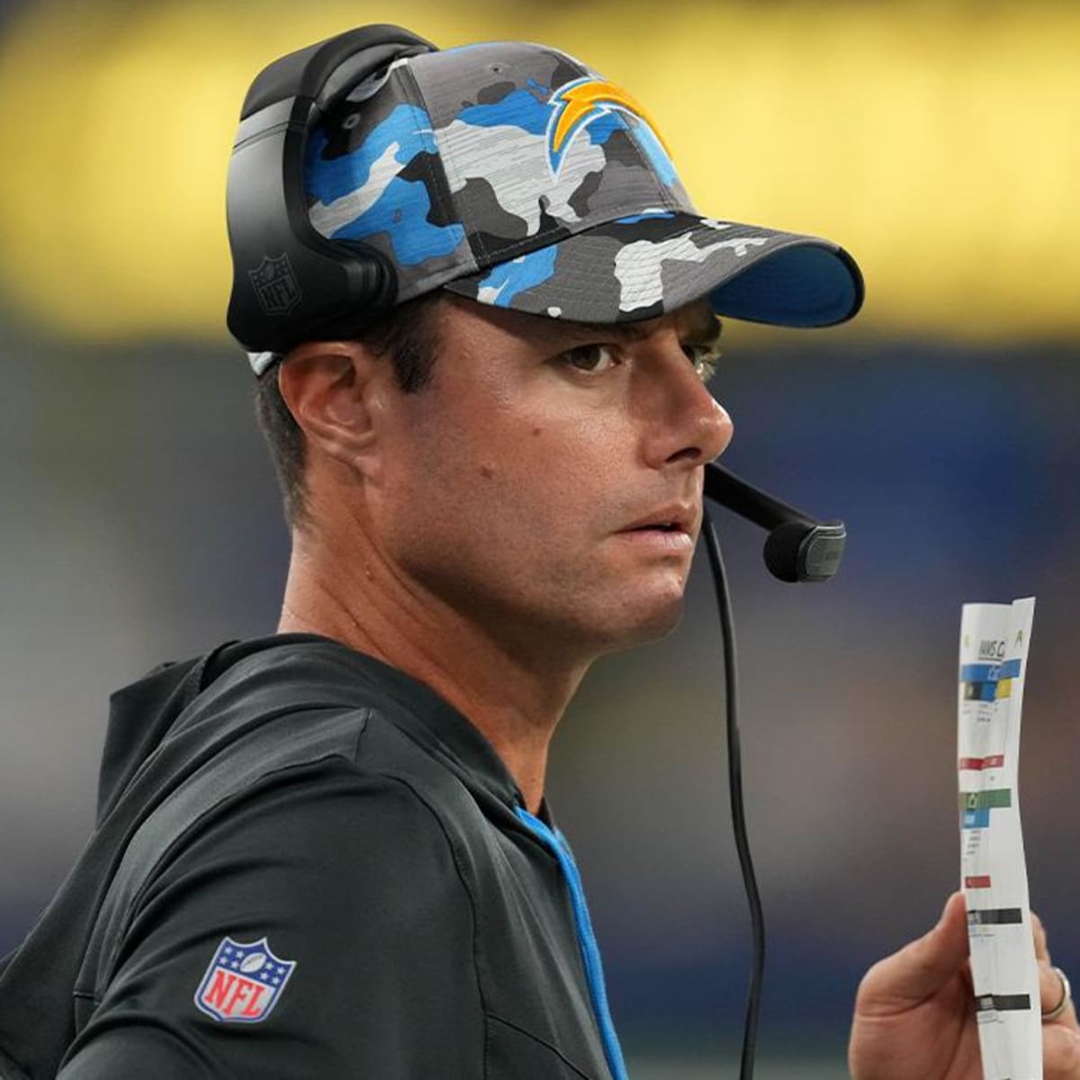 2022 NFL Coach of the Year betting breakdown - Sports Illustrated