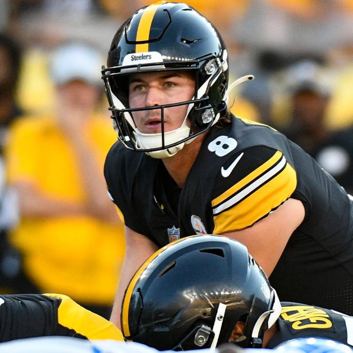 2022 NFL Offensive Rookie of the Year betting breakdown - Sports Illustrated