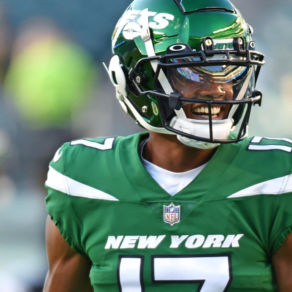 Cincinnati Bengals Re-Signing Former Ohio State CB Eli Apple - Sports  Illustrated Ohio State Buckeyes News, Analysis and More