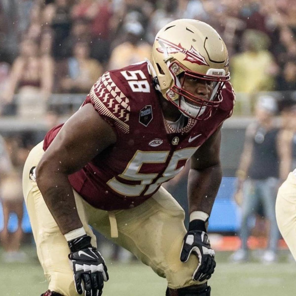 FSU football: How did Florida State's offensive line perform