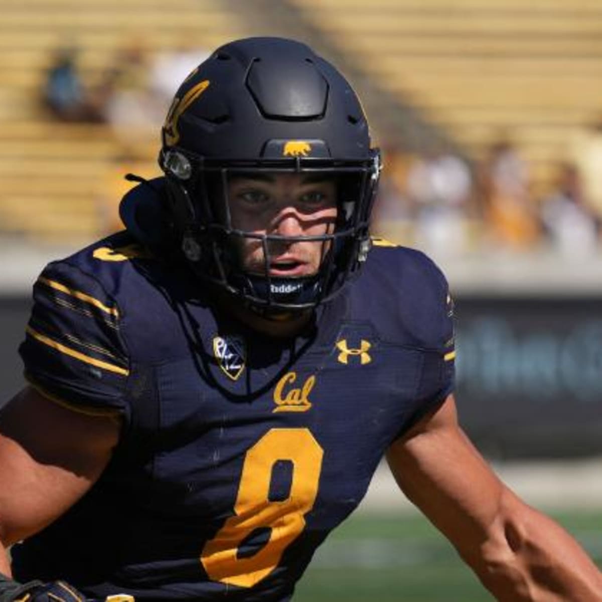 Cal Bears Football Tickets - StubHub