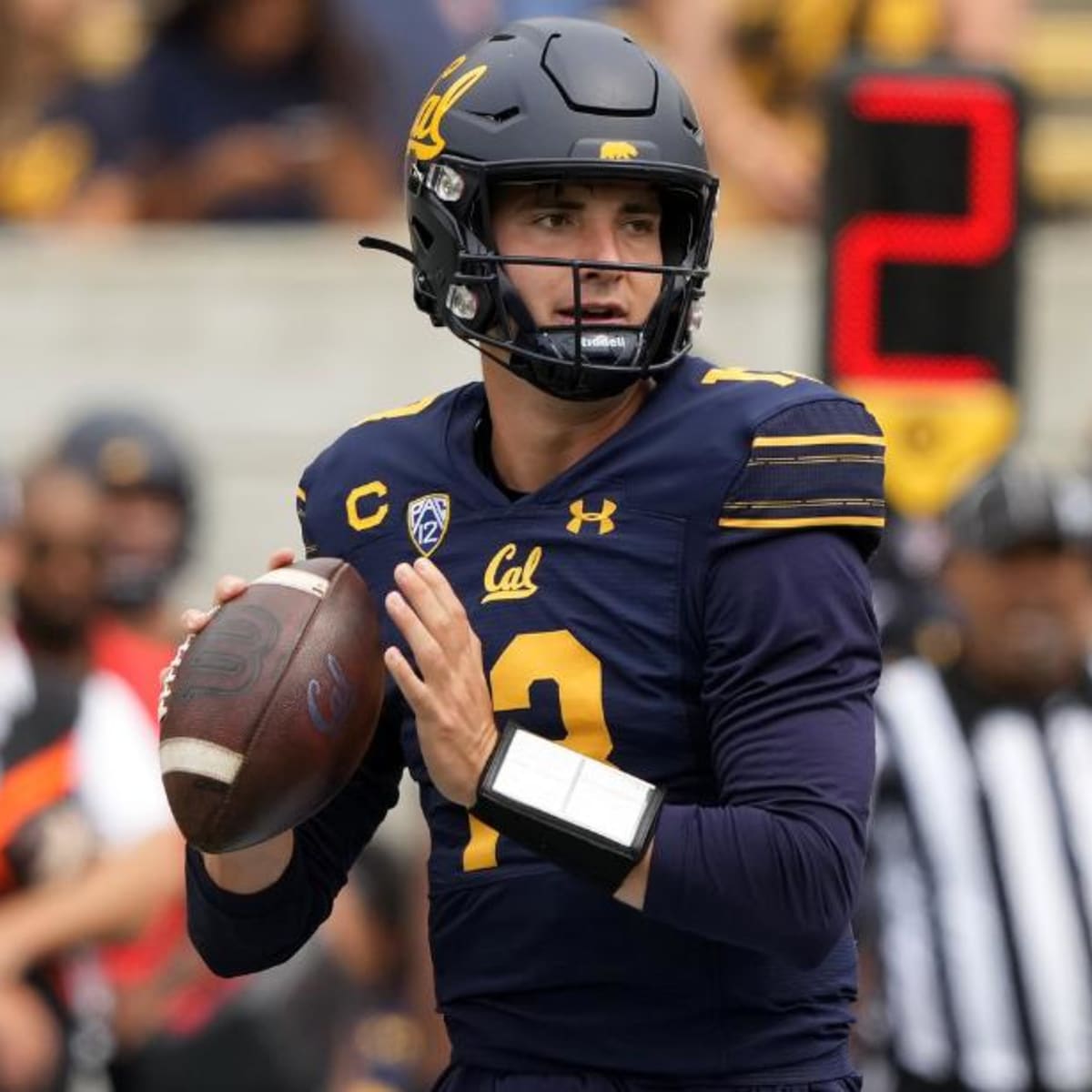 Cal Golden Bears College Football Preview 2023: Breakdown