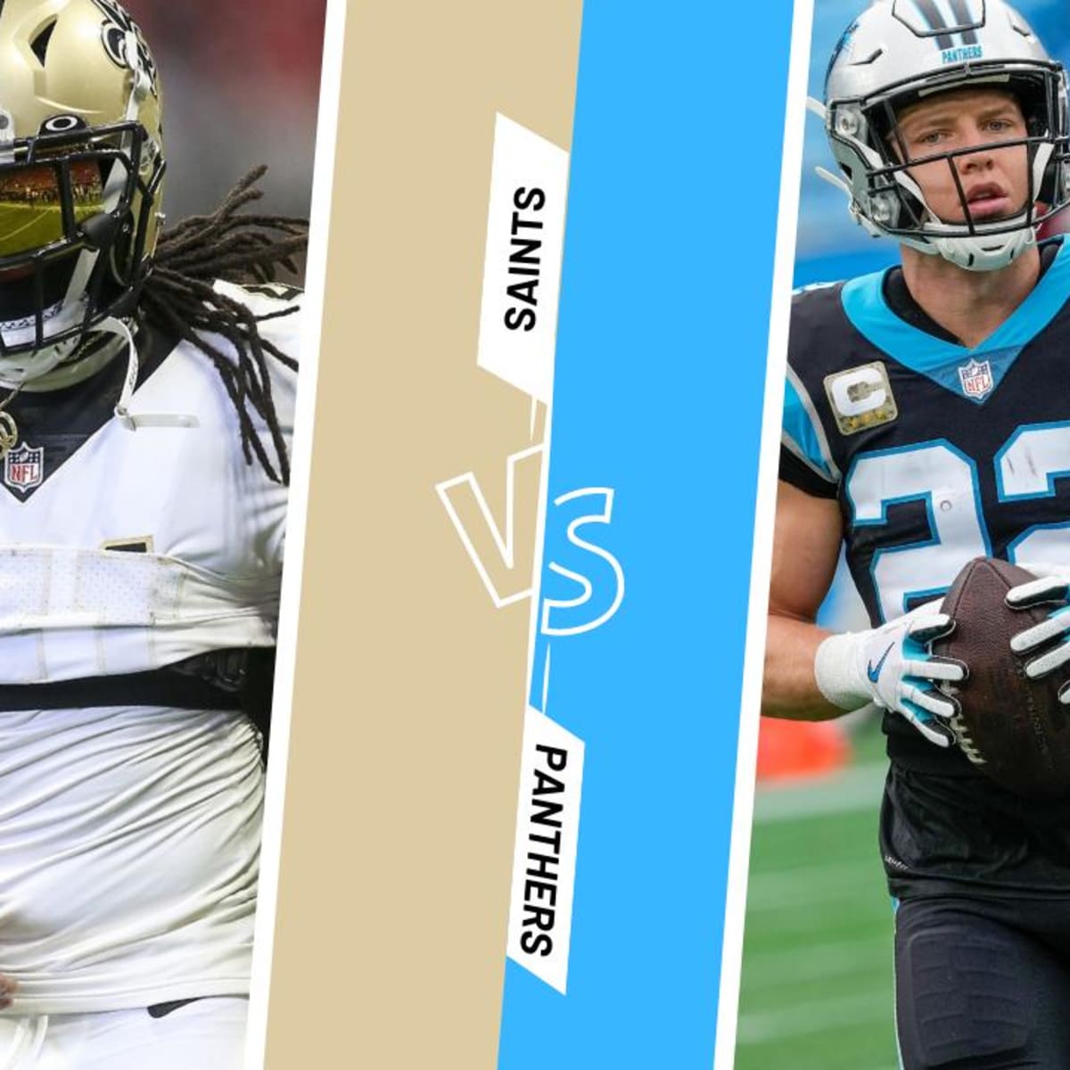 Inside the Numbers: Panthers vs Browns Game Preview - Sports Illustrated  Carolina Panthers News, Analysis and More