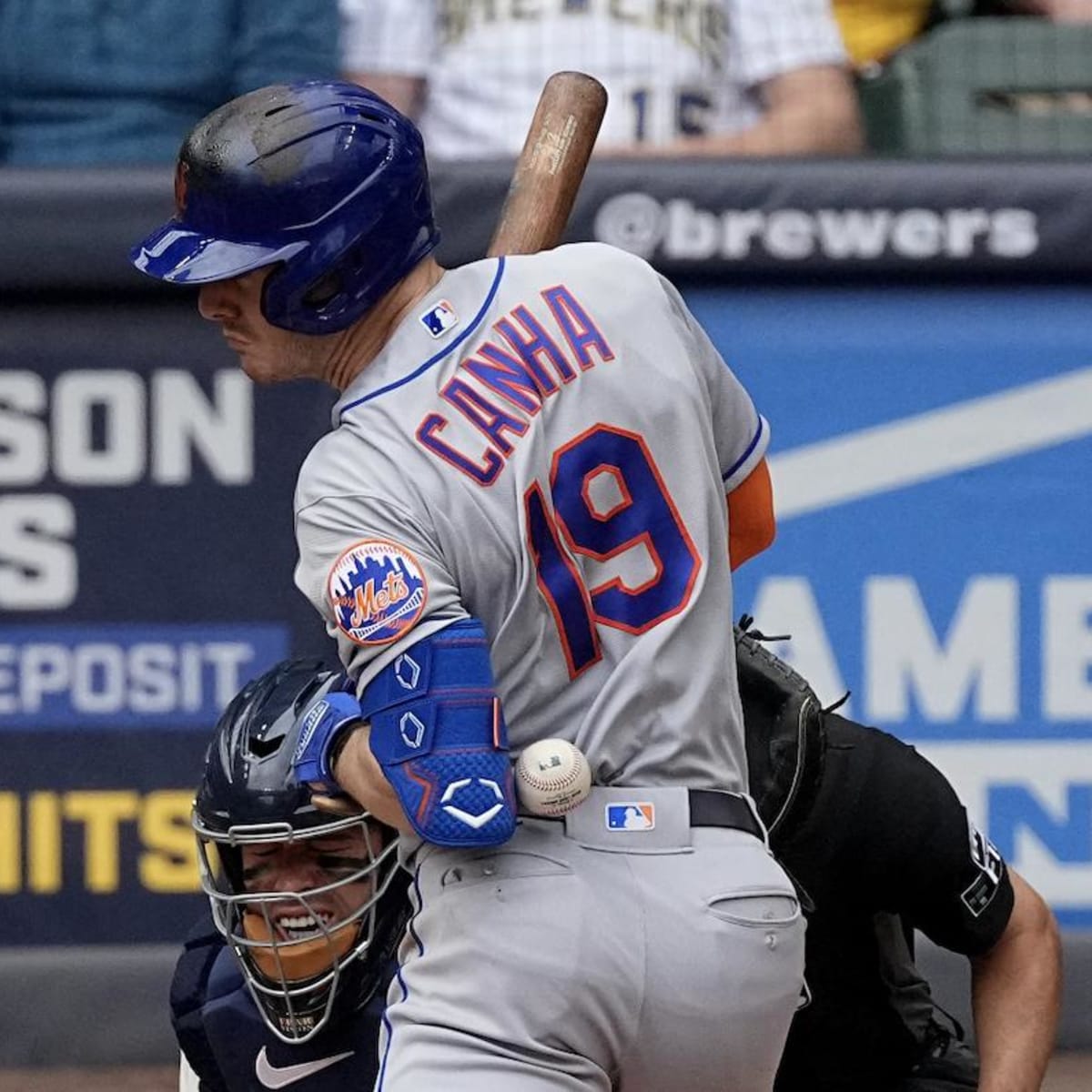 New York Mets: The Top 10 Hitters Ever, News, Scores, Highlights, Stats,  and Rumors