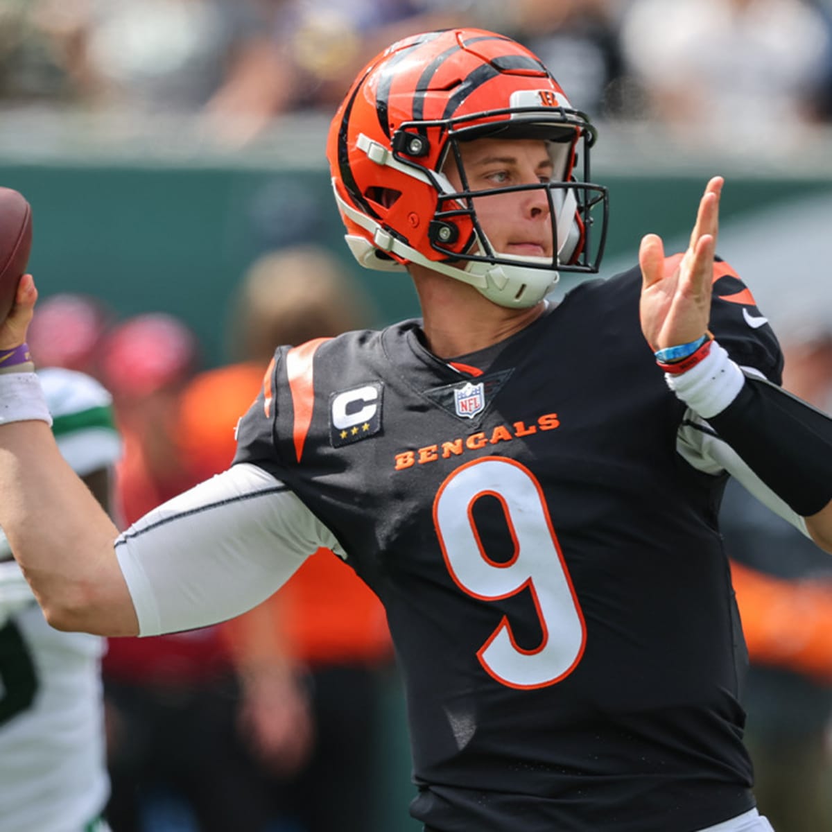 Dolphins vs. Bengals odds: TNF Week 4 opening with Miami underdogs - The  Phinsider