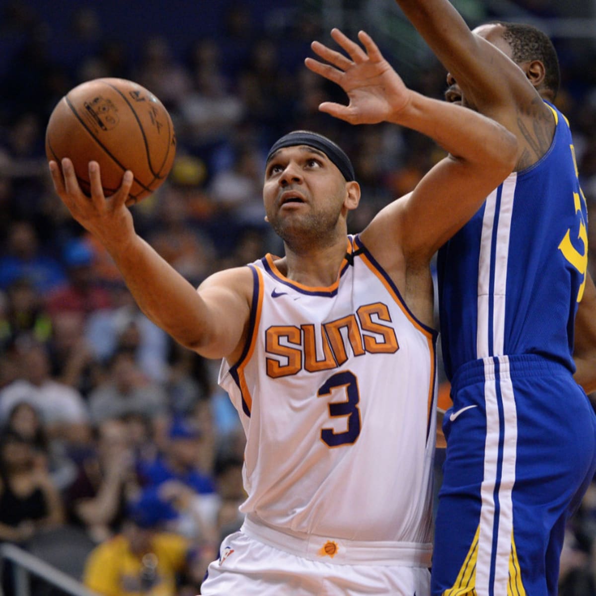 Jared Dudley on X: Ring me!!!  / X