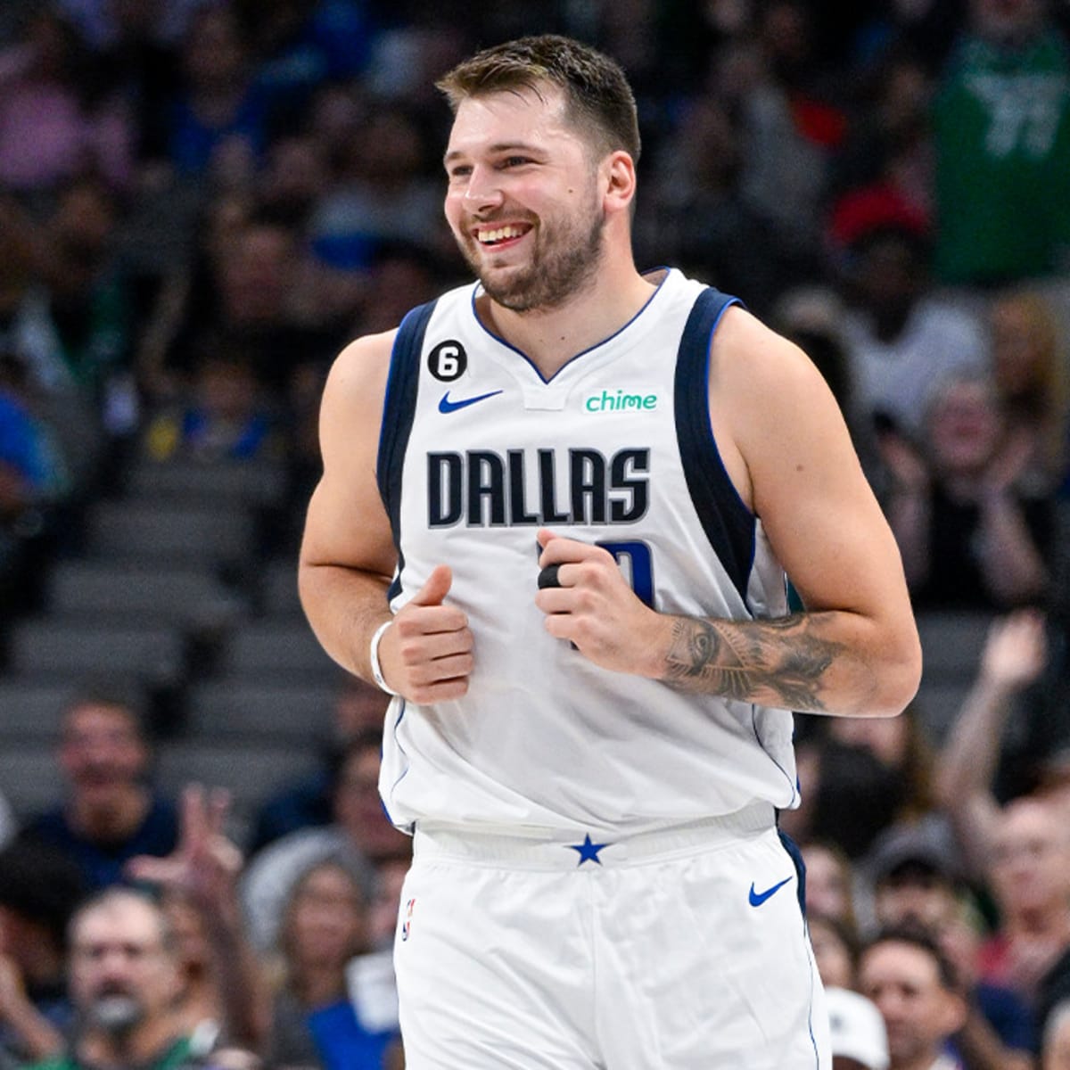 2020-21 NBA MVP Odds: Luka Doncic, Giannis, Stephen Curry Favorites for  Award, News, Scores, Highlights, Stats, and Rumors