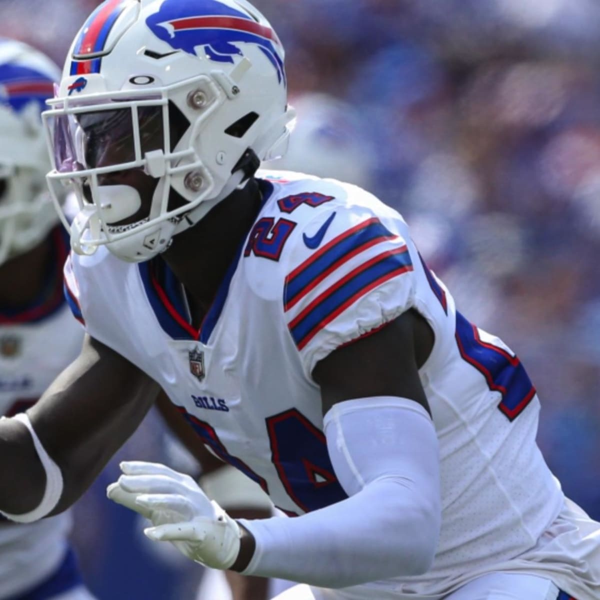 Buffalo Bills vs. Kansas City Chiefs: Observations for the Bills