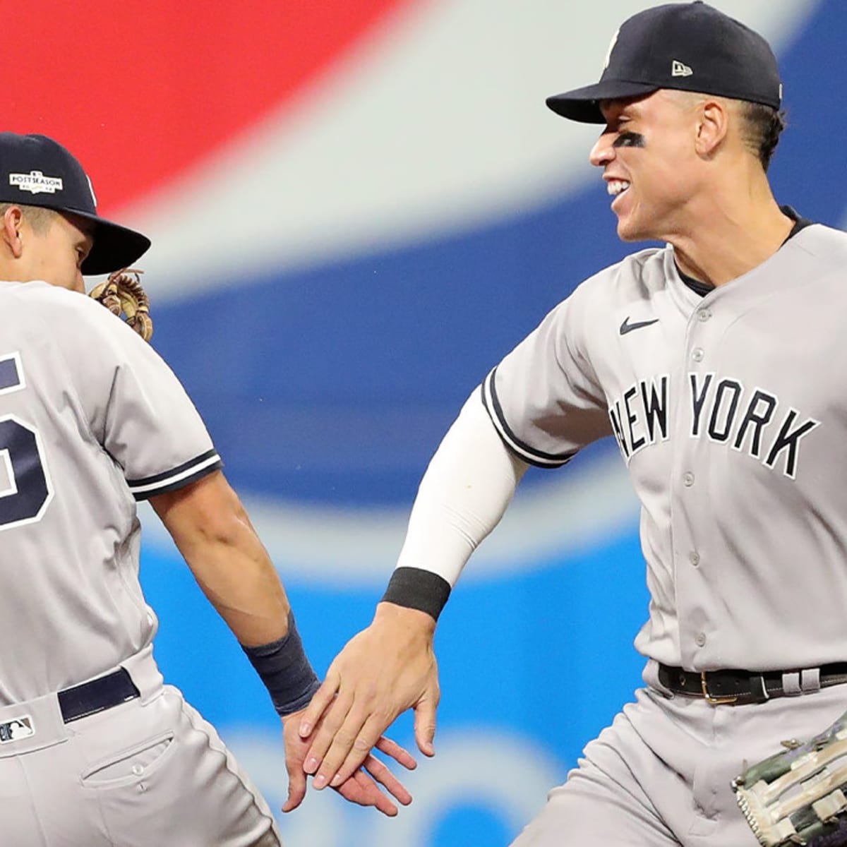 Yankees-Guardians ALDS Game 5: Live scores, updates, analysis
