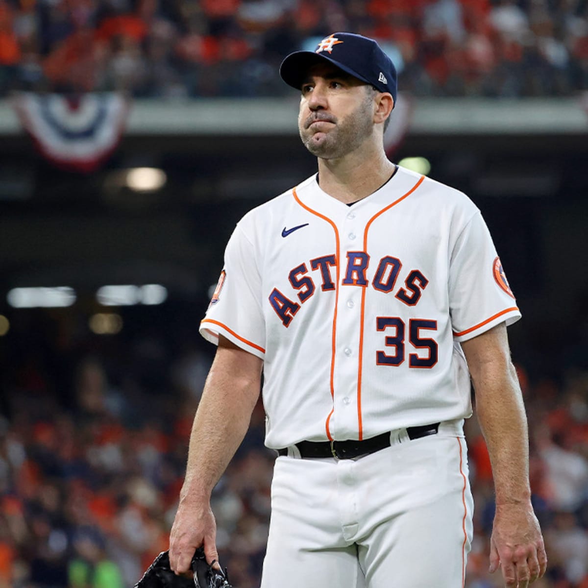 2022 MLB playoffs: Yankees vs. Astros odds, line, ALCS Game 2