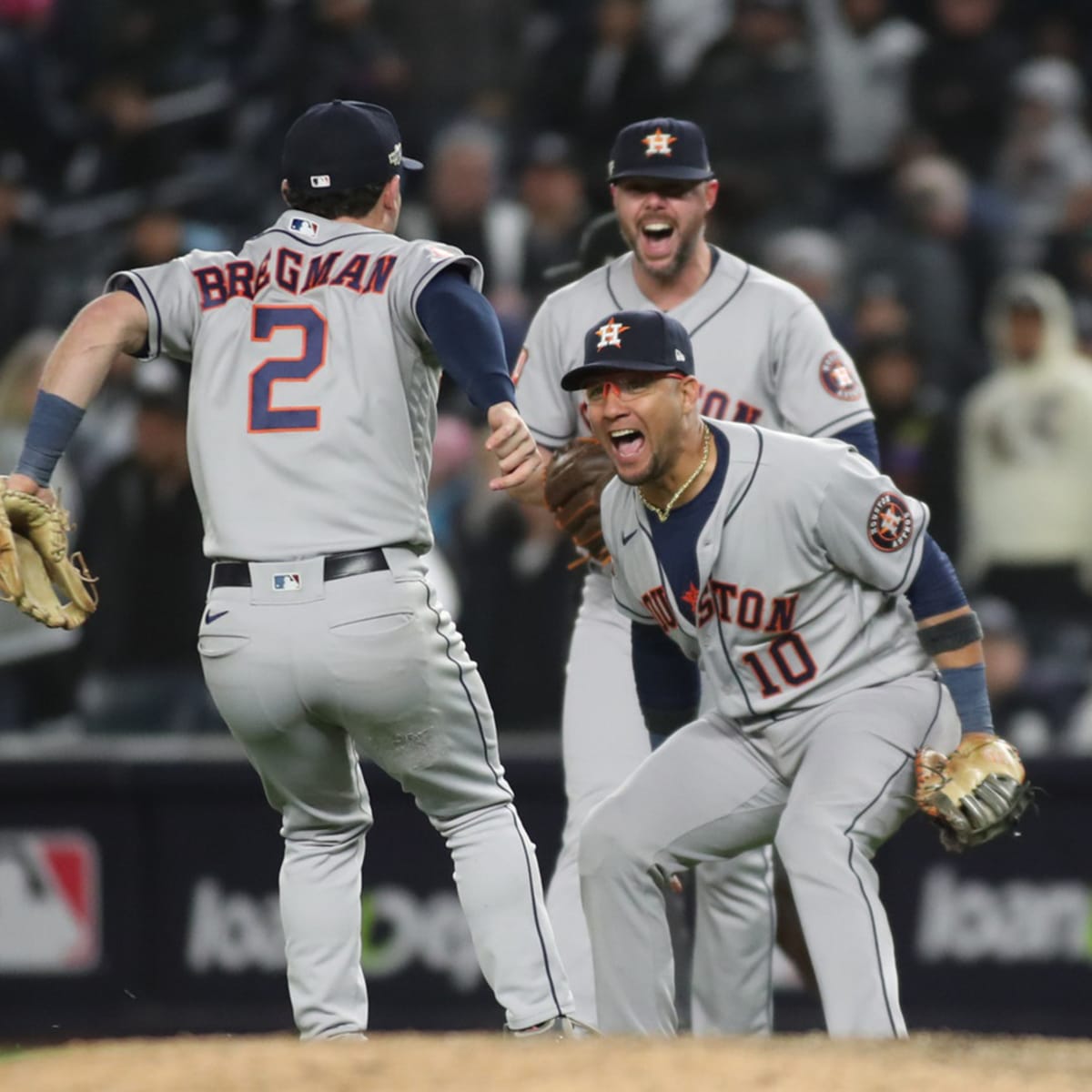 World Series Game 2 2022: How to watch Houston Astros vs. Philadelphia  Phillies, free live streams (10/29/22) 