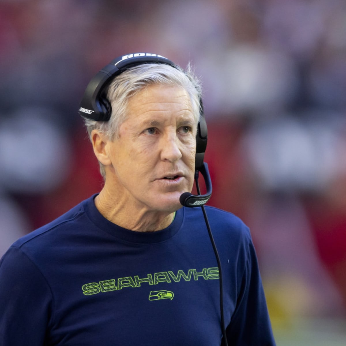 Seahawks Do It All, Pancake Hapless Arizona 58-0 - Sportspress Northwest