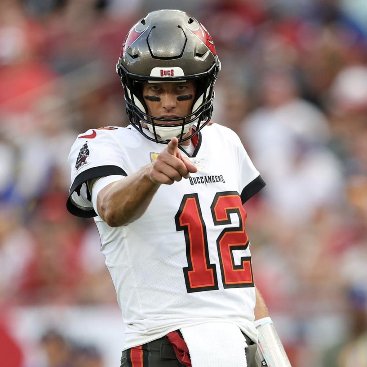 Baltimore Ravens 27 vs 22 Tampa Bay Buccaneers summary: stats and  highlights