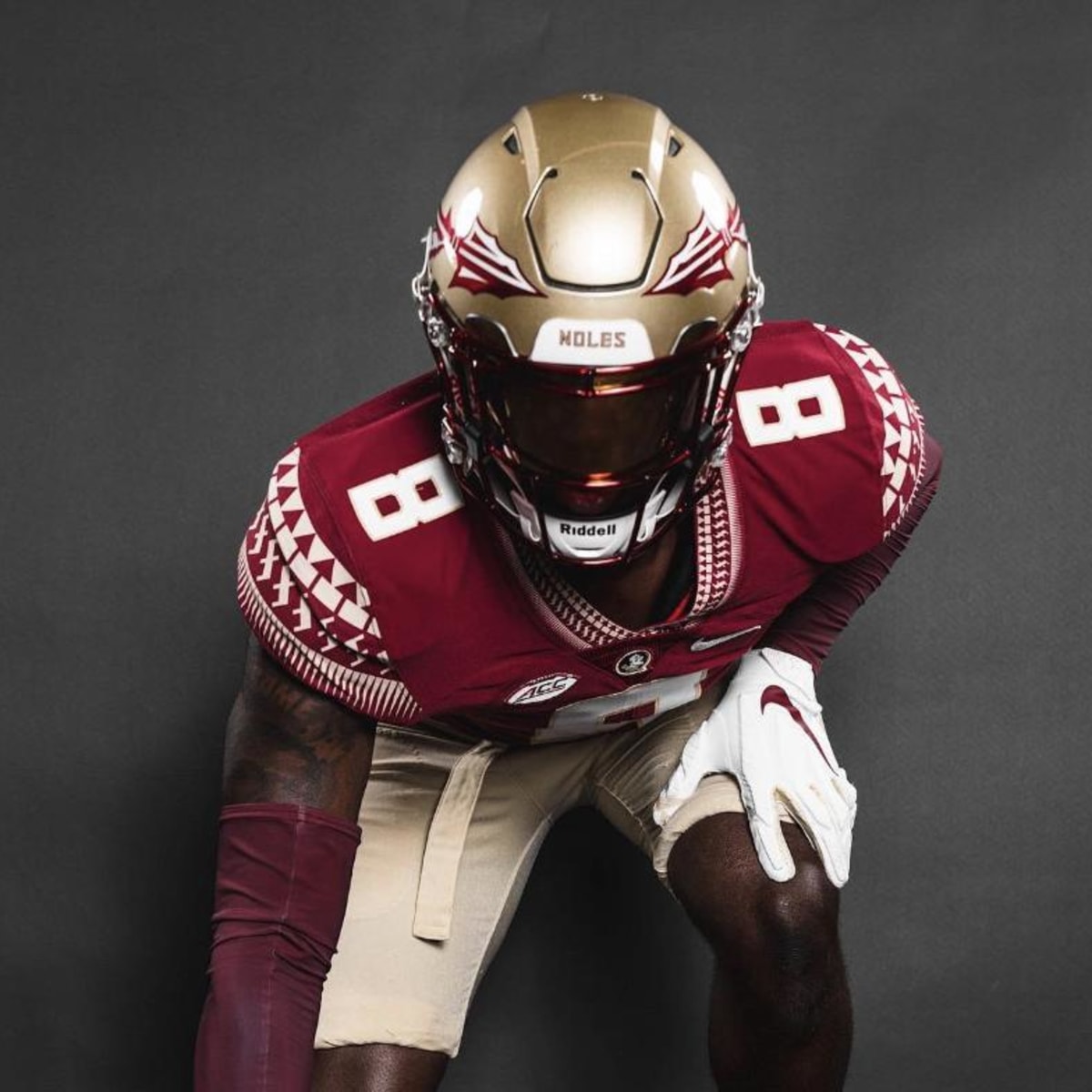 Former FSU Football Defensive Back Cut By New York Jets - Sports  Illustrated Florida State Seminoles News, Analysis and More