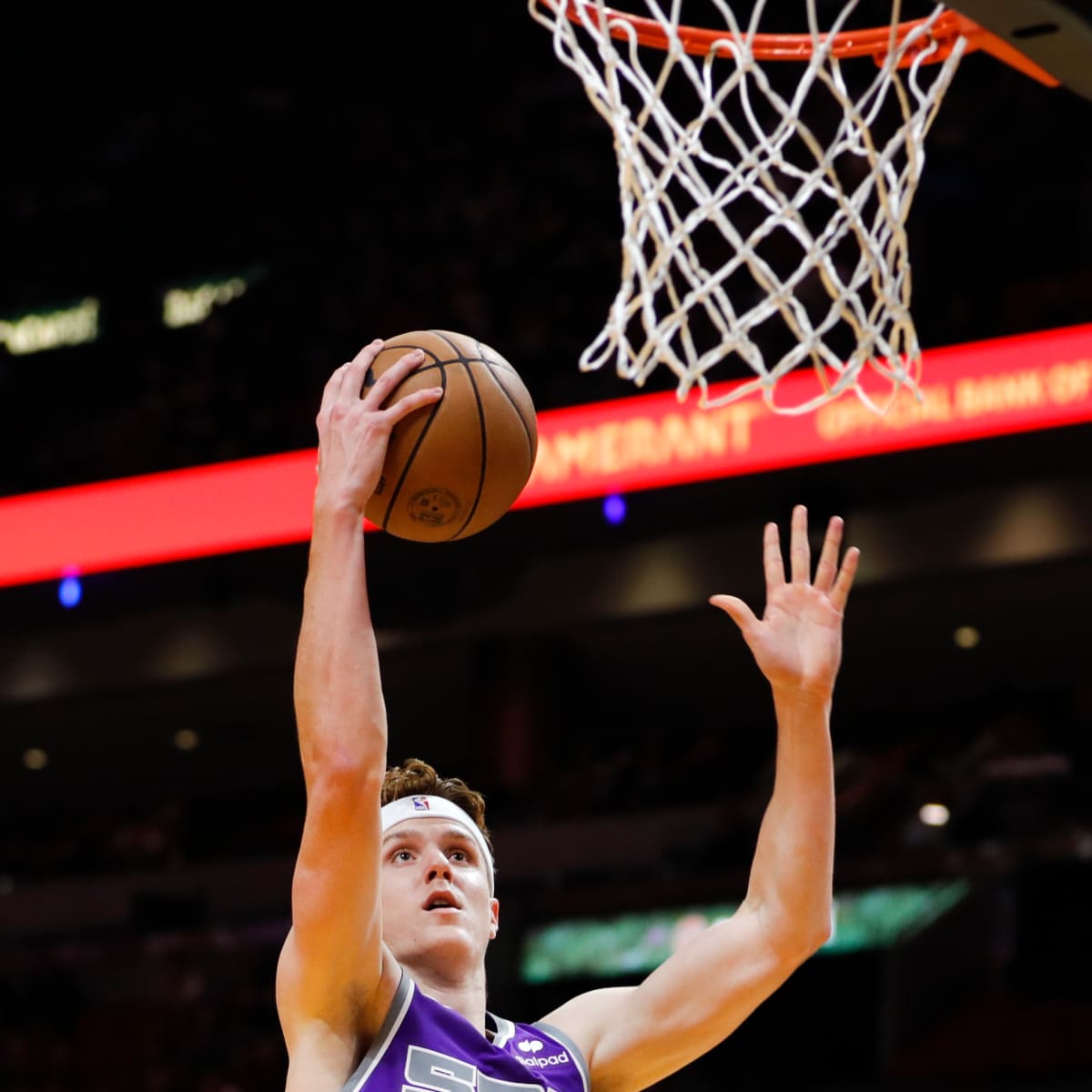 30Q: Can Kevin Huerter make another leap? - The Kings Herald
