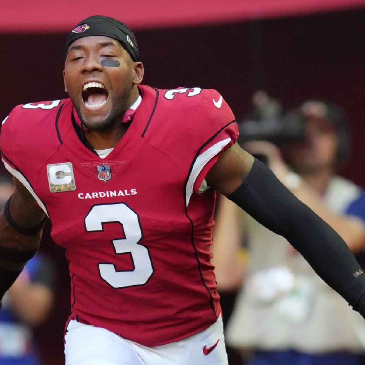 Top 10 Players in Arizona Cardinals History - Sports Illustrated