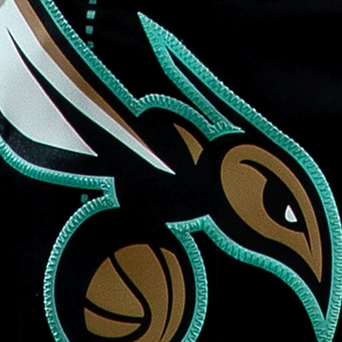 Hornets Unveil New City Edition Uniforms for 22-23 Season