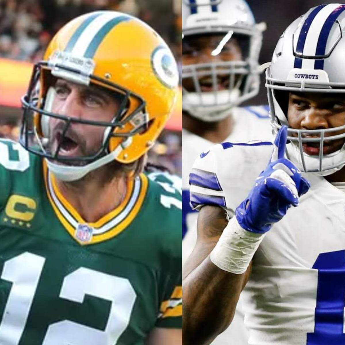 Packers vs Cowboys Preview: How will Green Bay handle Micah Parsons? - Acme  Packing Company