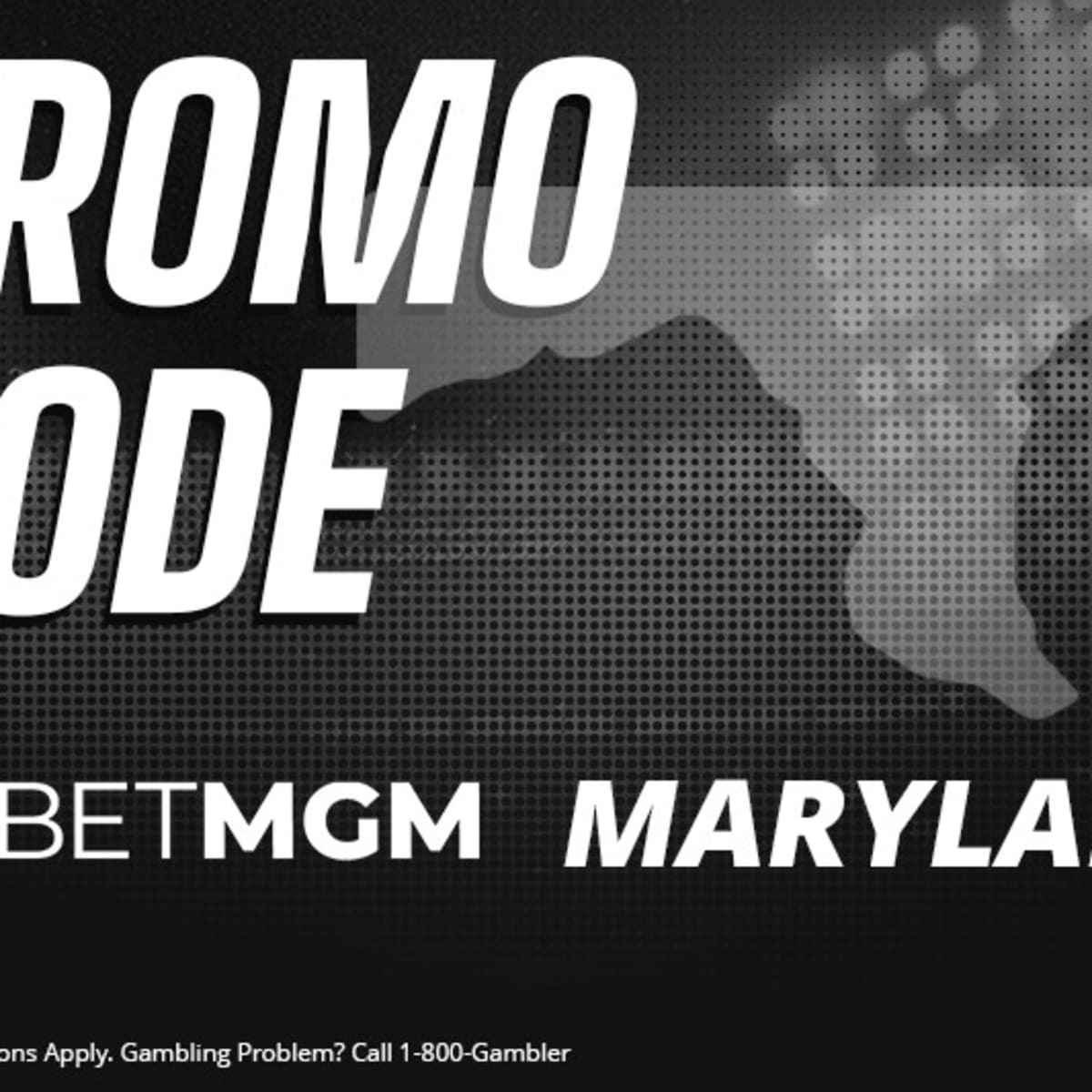 BetMGM Super Bowl Free Bets — Risk-Free First Bet Up To $1,000 -  sportstalkphilly - News, rumors, game coverage of the Philadelphia Eagles,  Philadelphia Phillies, Philadelphia Flyers, and Philadelphia 76ers