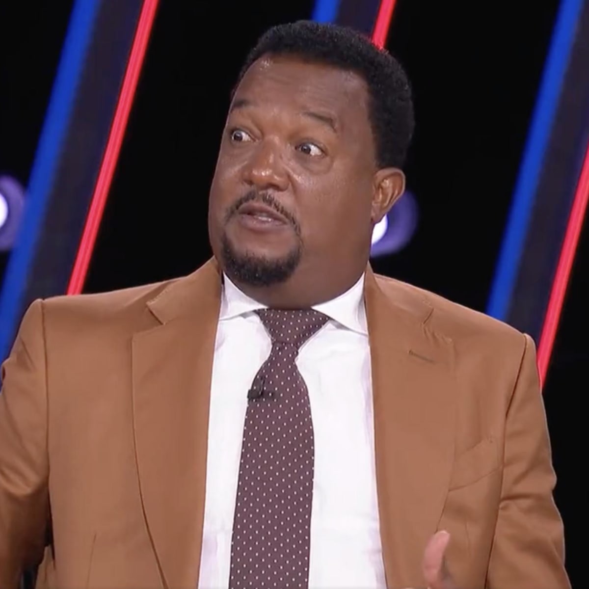 Pedro Martinez Doubles Down On Controversial Opinion On Yankees' Energy 