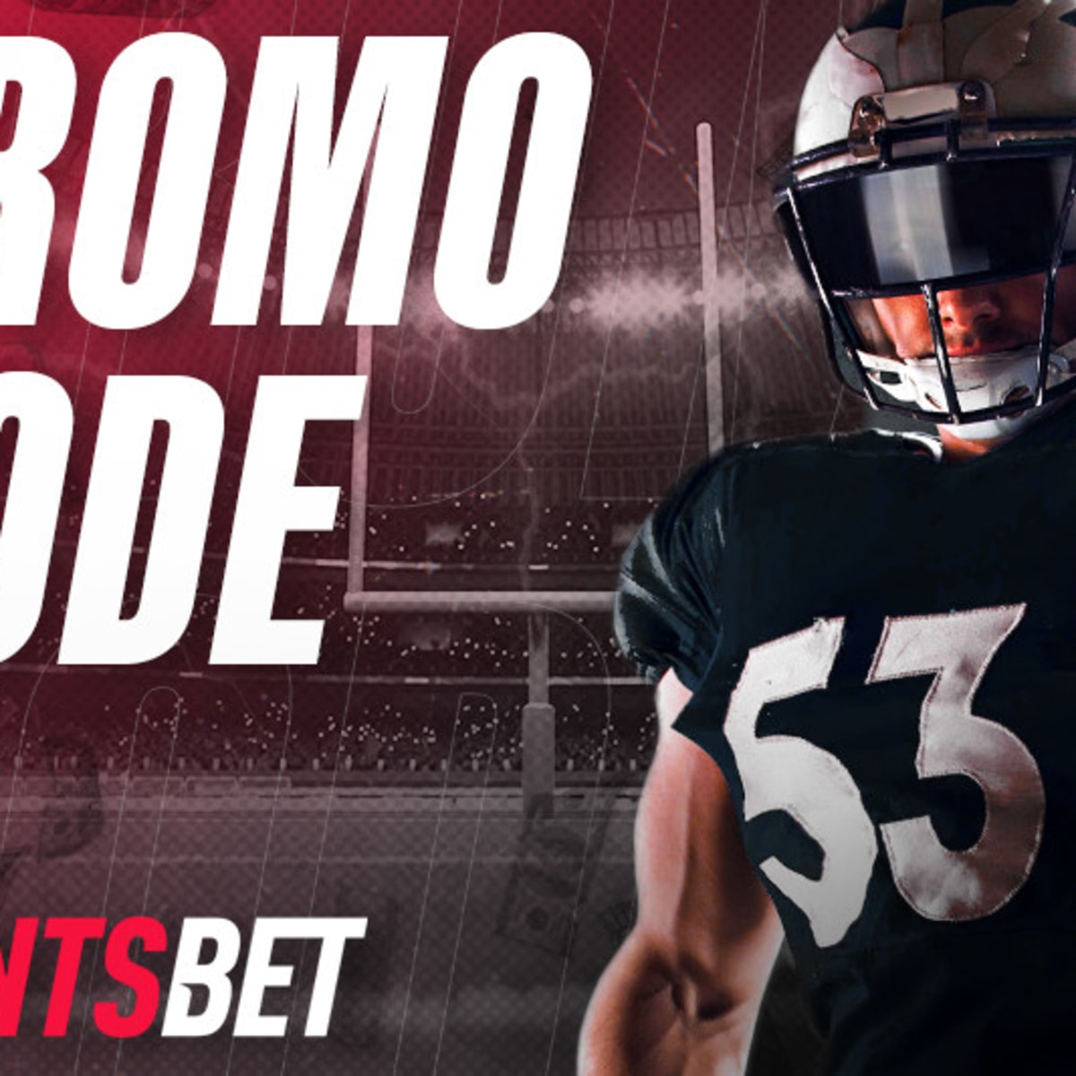 PointsBet NFL Promo Code Scores $150 on Thursday Night Football
