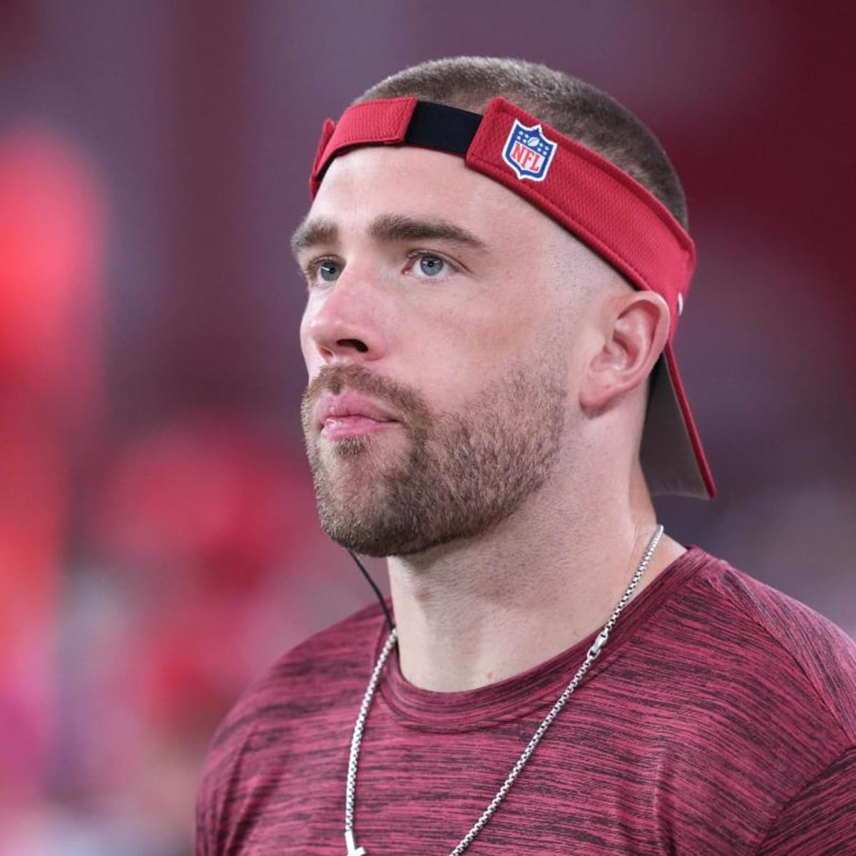 Zach Ertz trade grades: Cardinals get No. 1 tight end to make them