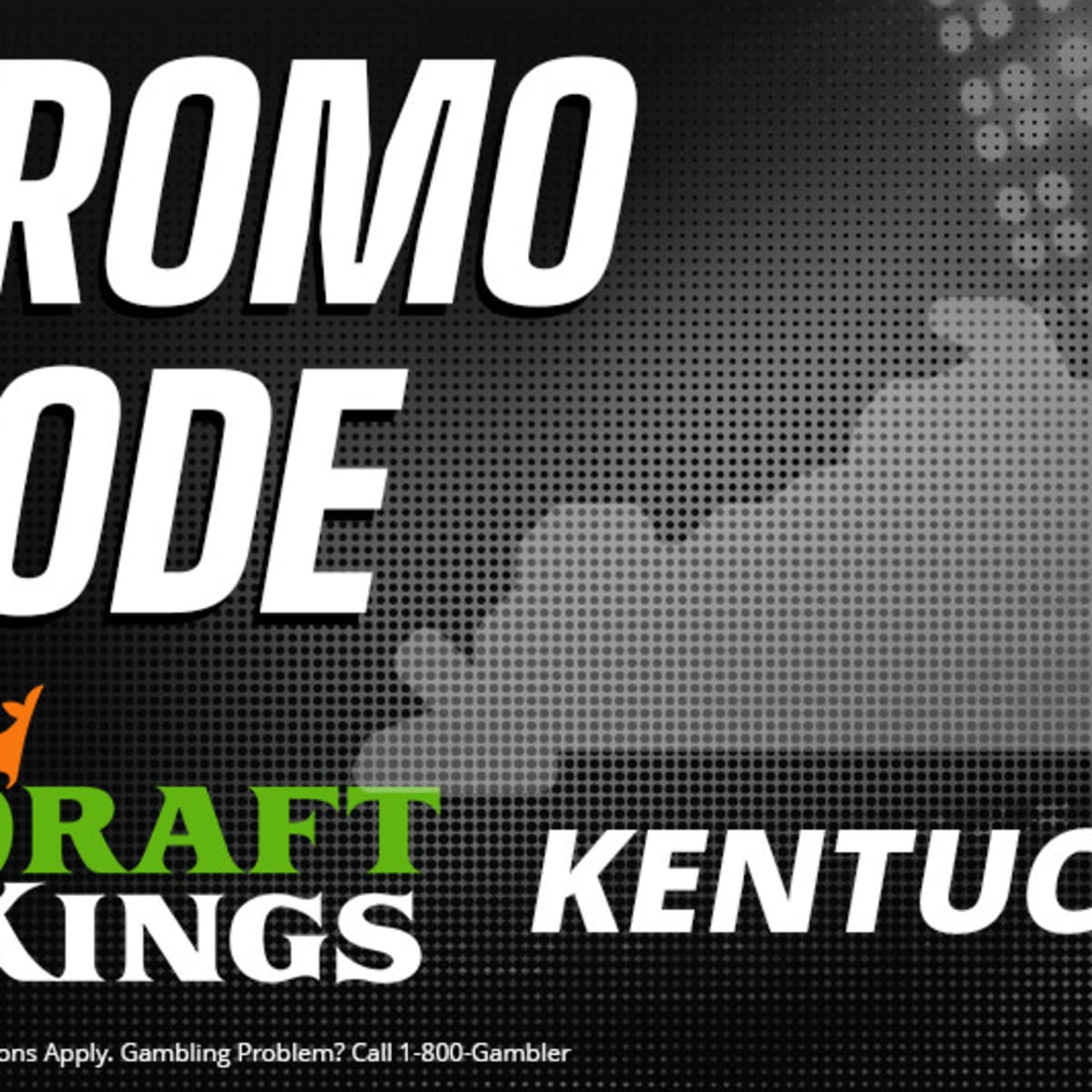 DraftKings Kentucky Offer: Bet $5, Get $200 in Bonus Bets