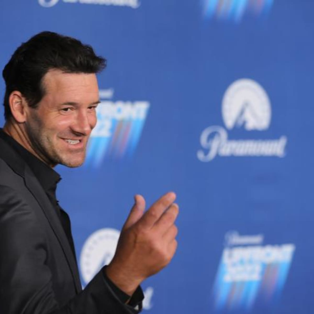 What Chargers fans should know about Tony Romo - Bolts From The Blue