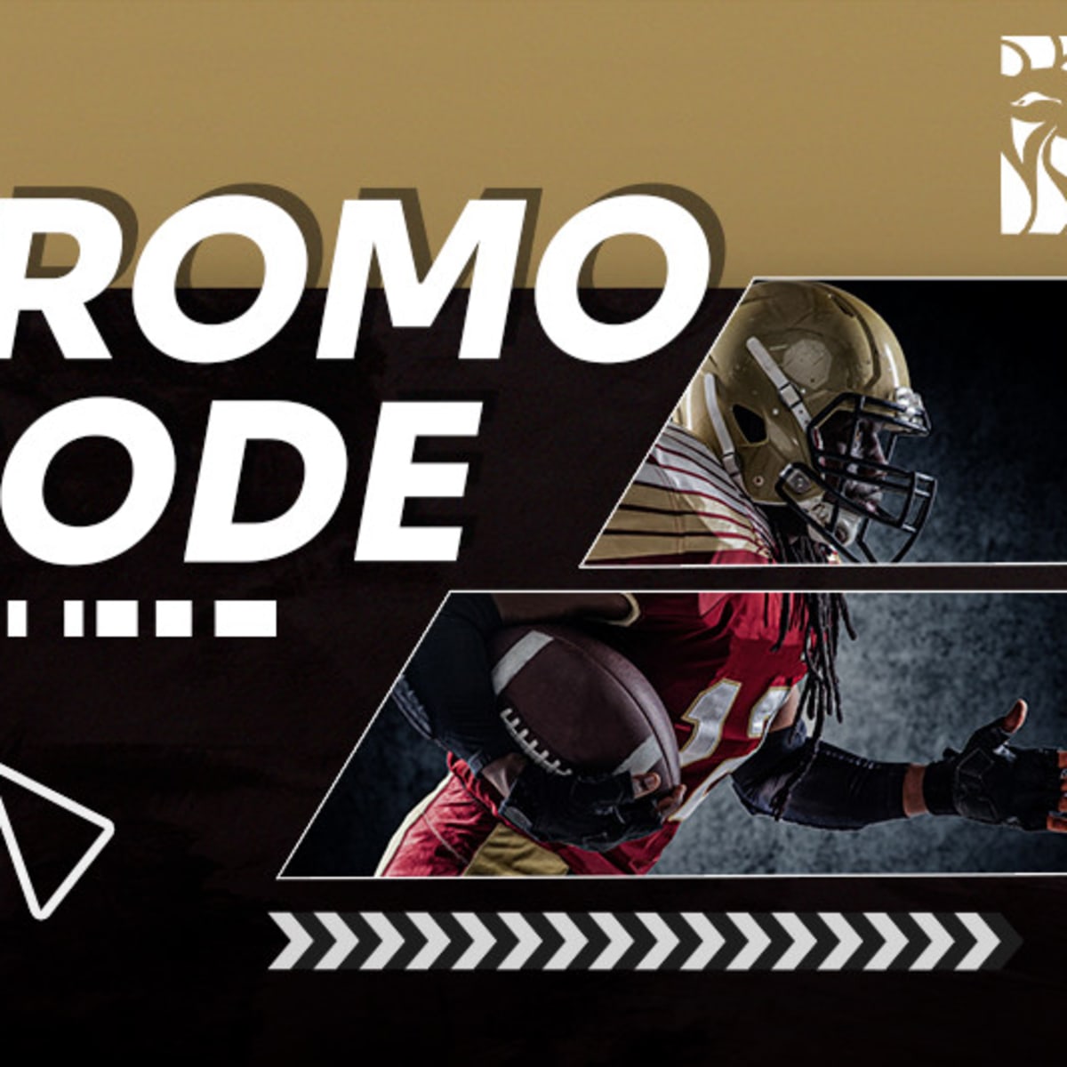 BetMGM Bonus Code Scores $1,500 on Chiefs for Thursday Night