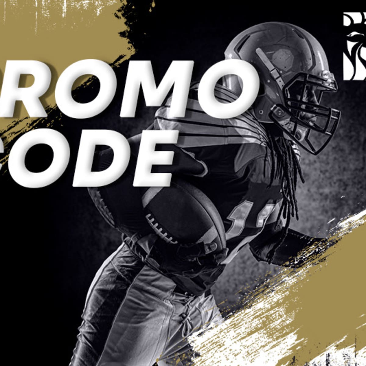 BetMGM bonus code: Get $1,000 first bet insurance on any Saturday NFL game  