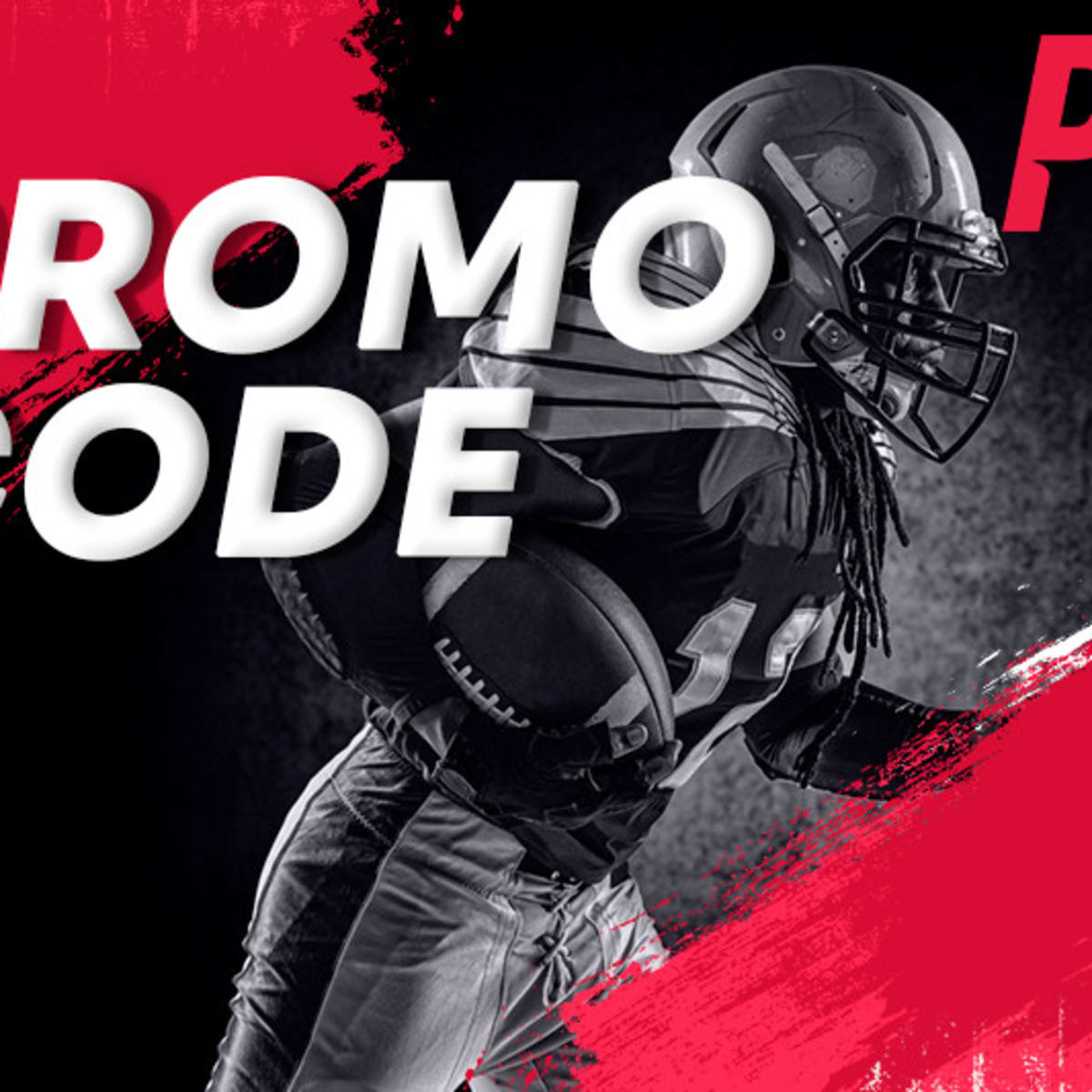 PointsBet Jersey Promo: Bet on the Cowboys, Win a Micah Parsons