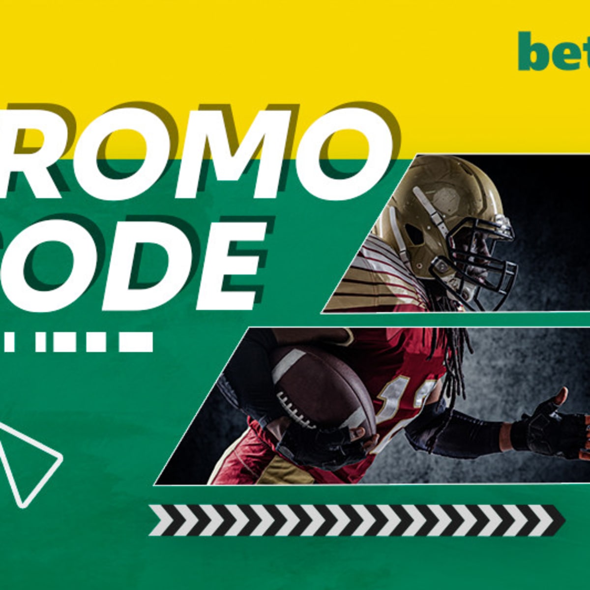 Bet365 Promo Code Unleashes $365 in Bonuses for Today's NFL Games -  FanNation