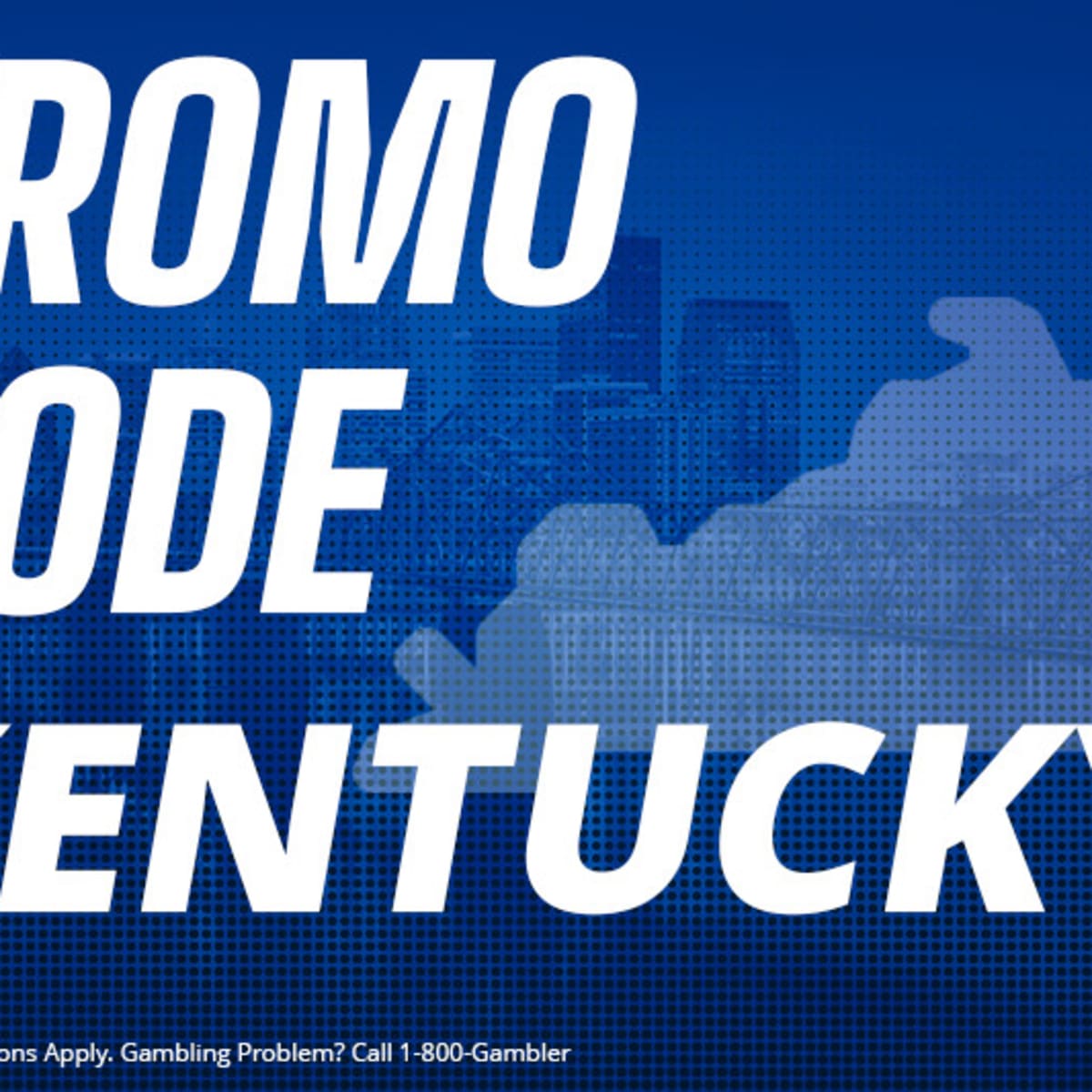 FanDuel Group Launches Mobile Sports Betting in Kentucky