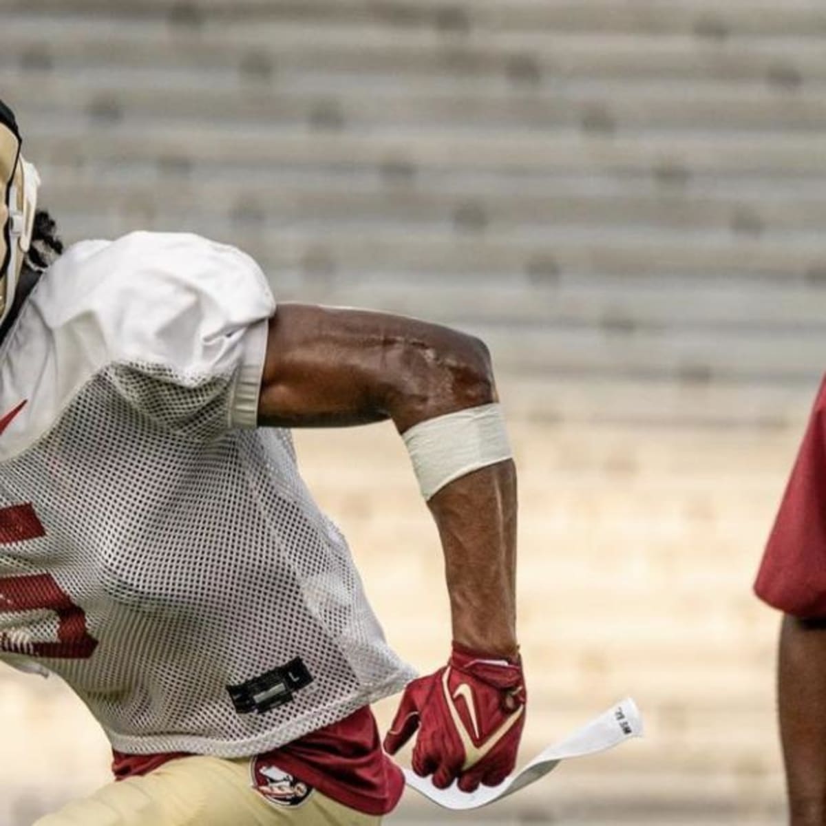 Sports Illustrated Florida State Seminoles News, Analysis and More