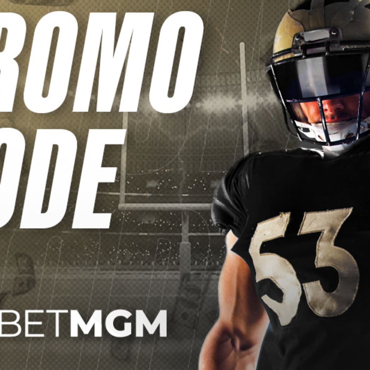 NFL Super Bowl Opening Odds, Behind the Lines with BetMGM