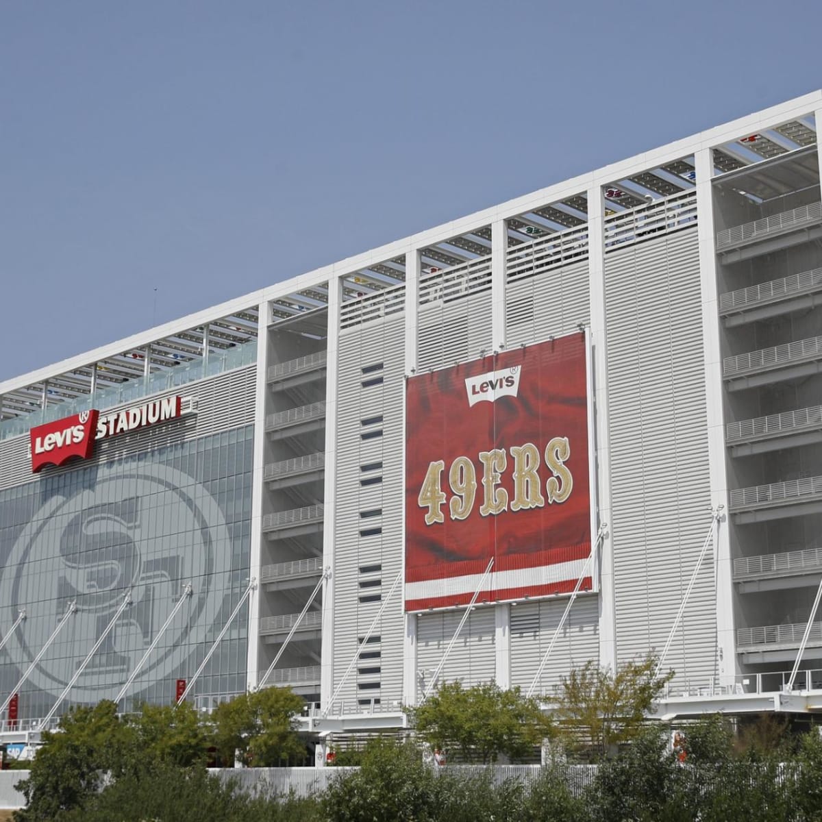 A San Francisco 49ers Blog