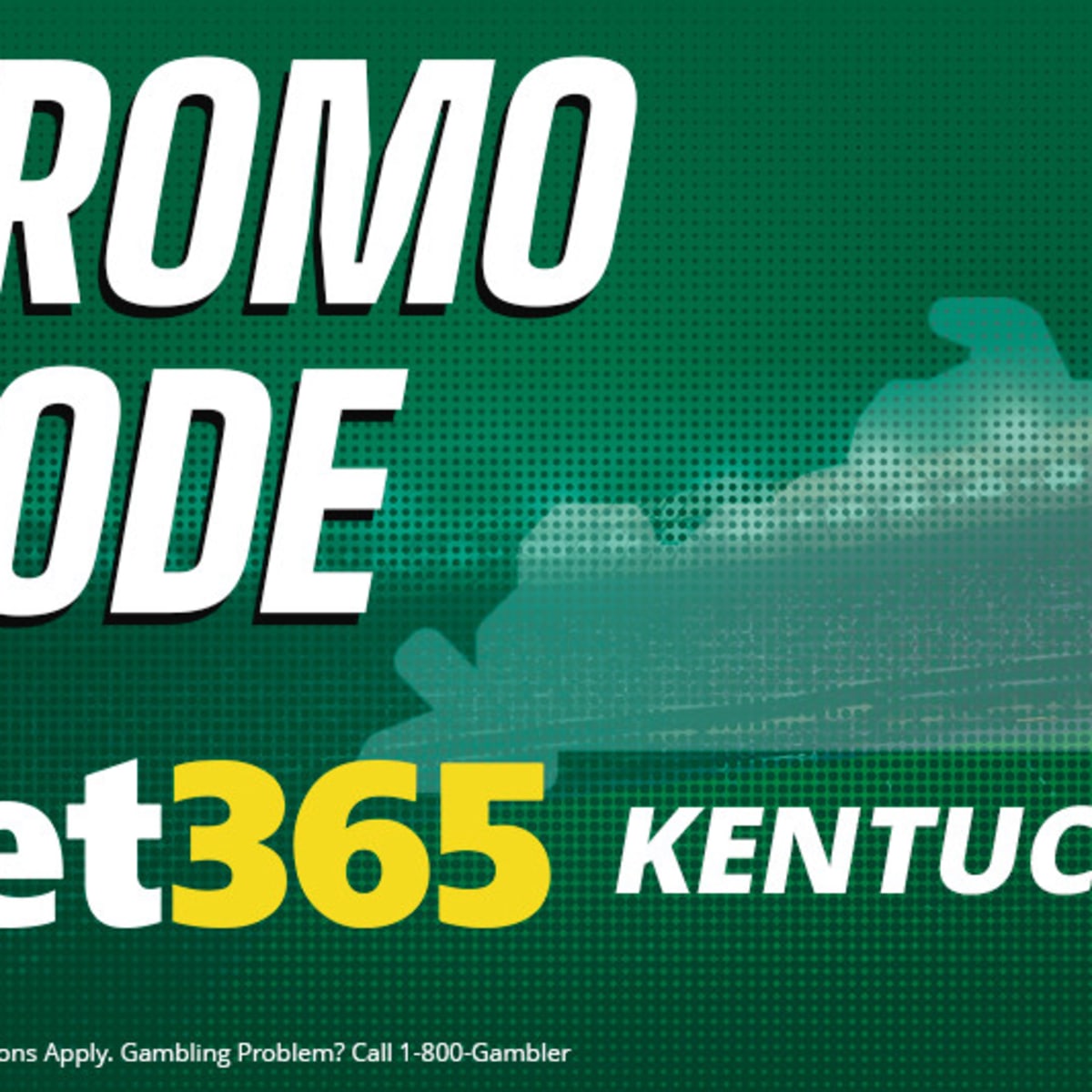 Bet365 Promo Code NFL: Bet $1, Win $200 on Giants vs Patriots